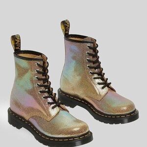 Dr.Martens new without box.